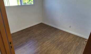 Imagem 6: Apartamento 2 dormitórios- Restinga