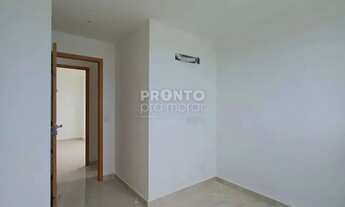 Imagem 4: Imóvel para venda com 96 metros quadrados com 3 quartos em Candeias - Jaboatão dos Guarara