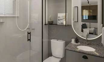 Imagem 7: Apartamento à venda com 2 Dormitórios no Edifício Malibu