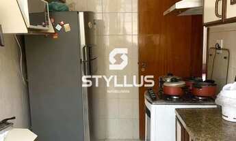 Imagem 16: Méier Apartamento com 2 dormitórios