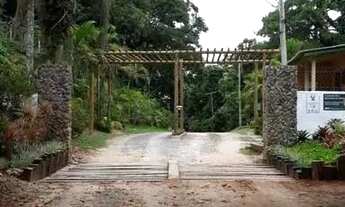 Imagem 4: Chácara em Estrada Municipal José Cintra - Portão - Atibaia/SP