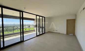 Imagem: Apartamento à venda, 4 quartos, 4 suítes