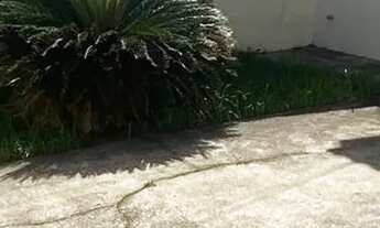 Imagem 6: Casa para Locação Parque Imperial