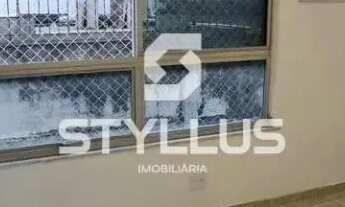 Imagem: Lins de Vasconcelos