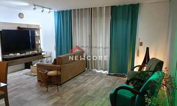 Imagem: Apartamento em Avenida Bartholomeu de Carlos