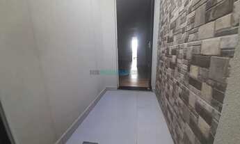 Imagem 7: CASA COM 3 DORMITÓRIOS À VENDA - CENTRO - PIRACICABA