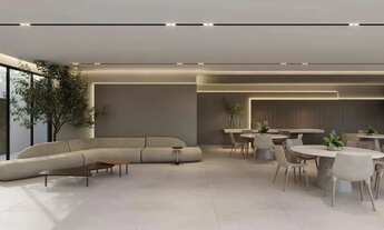 Imagem 3: Apartamento à venda no CONCEPT JARDINS, JARDINS, Aracaju, SE