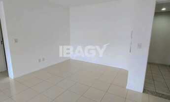 Imagem 7: Excelente Apartamento 2 dormitório(s) em João Paulo - Florianópolis