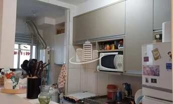 Imagem 6: Apartamento com 2 quartos, Picanço, Guarulhos - R$ 430 mil, Cod: 13287