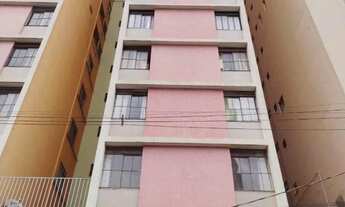 Imagem: Apartamento com 3 dormitórios para alugar