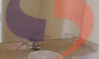 Imagem 5: Apartamento 133 mts 3 quartos 3 suítes 5 banheiros 2 vagas