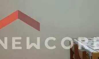 Imagem 6: Apartamento em Rua Bartolomeu Dias - Aviação - Praia Grande/SP