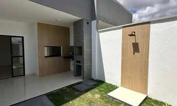 Imagem 3: Casa diferenciada no Parque Dom Pedro Conforto, sofisticação e excelente localização!