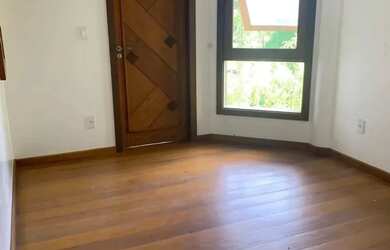 Imagem 7: Casa independente