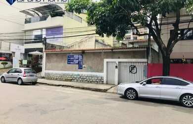 Imagem 2: Casa 4 quartos em Centro