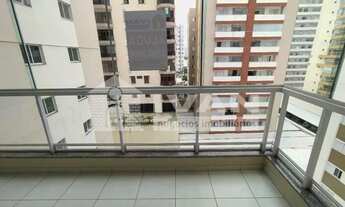 Imagem 5: Apartamento Para Venda No Bairro Centro