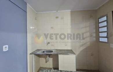 Imagem 5: Apartamento com 1 dormitório para alugar, 50 m² por R$ 2.000,00/mês - Indaiá - Caraguatatu