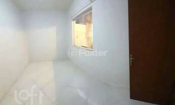 Imagem 5: Casa à venda Rua das Perolas, Bela Vista - Palhoça