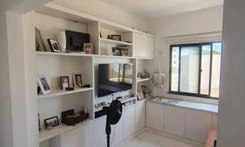Imagem 2: Residencial Mar do Farol [3549