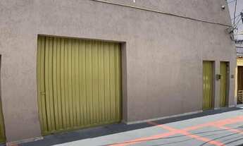 Imagem: Imóvel para aluguel possui 40 metros quadrados