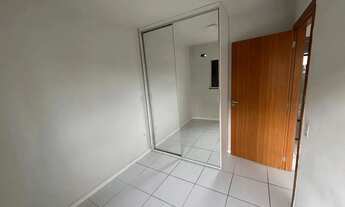 Imagem 3: Lindo sion mario covas