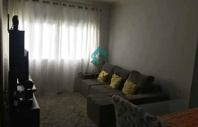 Imagem 3: Engenho Novo Apartamento com 2 dormitórios