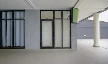 Imagem 4: Sala comercial a venda no Bacacheri