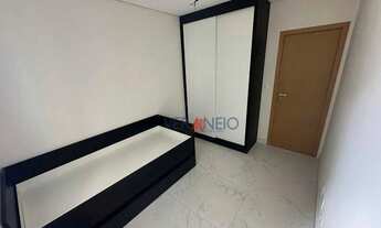 Imagem 7: Apartamento com 2 dormitórios à venda, 71 m² por R$ 589.000,00 - Vilamar - Praia Grande/SP