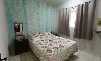 Imagem 4: CASA DE 7 DORMITÓRIOS EM ÓTIMA LOCALIZAÇÃO