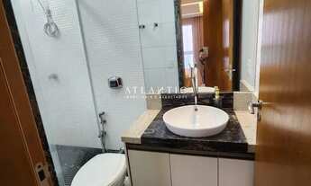 Imagem 5: Apartamento à venda no bairro Itapoa - Vila Velha/ES