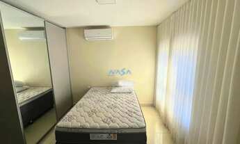 Imagem 2: FLAT DECORADO A VENDA - PRONTO PARA MORAR