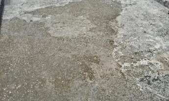 Imagem 3: LEIA O ANÚNCIO, NÃO É CONSÓRCIO, VENDO CASA (TERRENO) CURUZU, PRÓXIMO A MARQUES