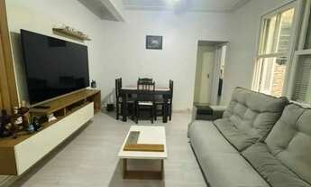 Imagem: Apartamento em Petrópolis