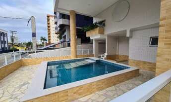 Imagem 4: Apartamento com 2 dorm 1 suite 1 vaga Lazer de Clube no Caiçara