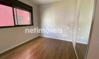 Imagem 6: Venda Apartamento 2 quartos Sion Belo Horizonte