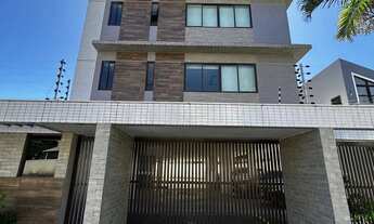 Imagem: Vendo Loft (flat) em Intermares