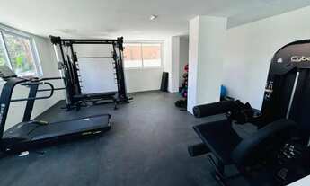 Imagem 3: Apartamento a venda no Bessa - AP6373