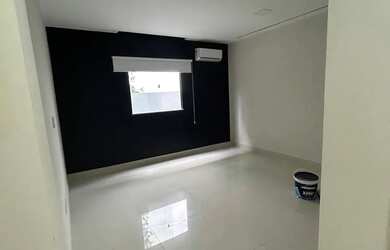 Imagem 6: J Alugo casa no condomínio Montenegro Boulevard