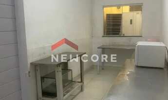 Imagem 7: Casa em Rua Evelyne Pape Singer - Confisco - Belo Horizonte/MG