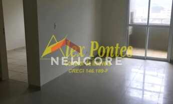 Imagem 4: Apartamento em Av. Mário Covas Junior - Vila Atlântica - Mongaguá/SP