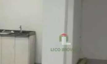 Imagem 5: Prédio para alugar, 700 m² por R$ 45.575/mês - Conjunto Residencial Paraíso - São Paulo/SP