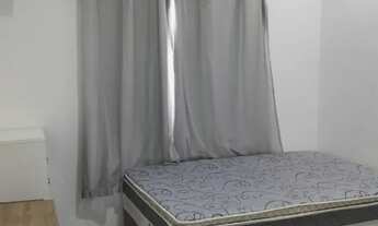 Imagem 6: Alugo casa em Barreirinhas próximo ao Mix Mateus