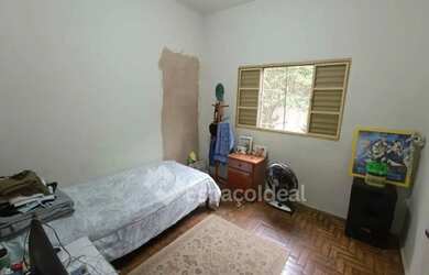 Imagem 5: CASA DE 7 DORMITÓRIOS EM ÓTIMA LOCALIZAÇÃO