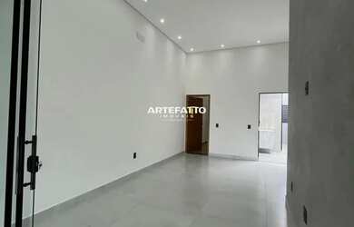 Imagem 3: CASA NOVA ZANETTI