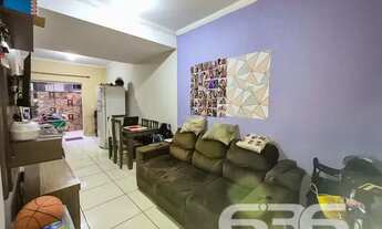 Imagem: Casa Joinville