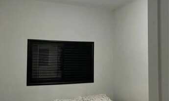 Imagem 2: Imóvel para aluguel e venda com 85 metros quadrados com 2 quartos