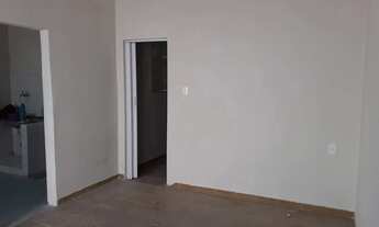 Imagem 4: Casa térrea de 1 quarto centro de são joão de meriti em vila