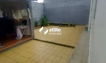 Imagem 4: CASA DISPONÍVEL PARA VENDA NO CONJUNTO MANAUENSE