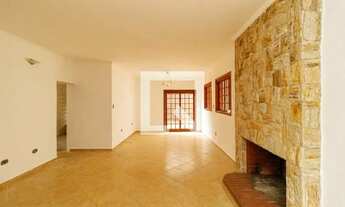 Imagem 2: Casa à Venda - Tucuruvi, 3 Quartos, 150 m2