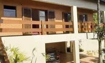 Imagem 3: Casa com 3 dormitórios, 298 m² - venda por R$ 2.100.000,00 ou aluguel por R$ 6.900,01/mês